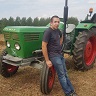 Avatar du membre