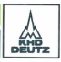 Avatar du membre