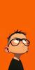 Avatar du membre