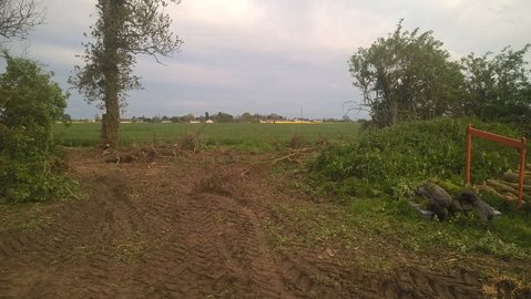 WP_20160502_19_25_12_Pro.jpg