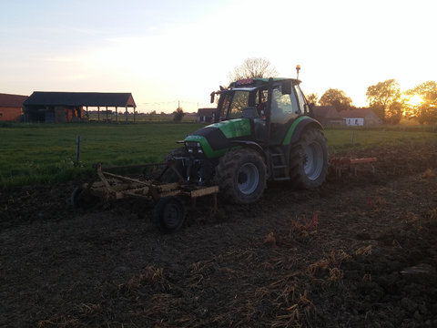 20160504_204944.jpg