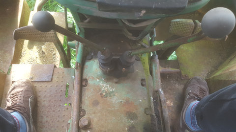 20160505_185745.jpg