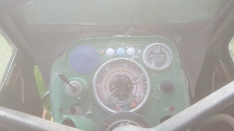 20160505_185402.jpg
