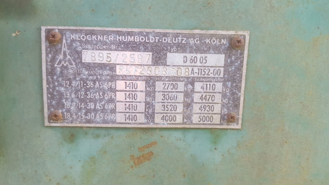 20160505_185120.jpg