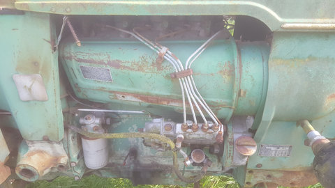 20160505_185114.jpg