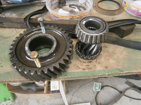 P5080010.JPG