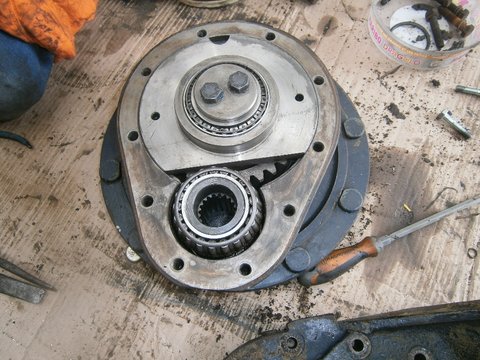 P5100006.JPG