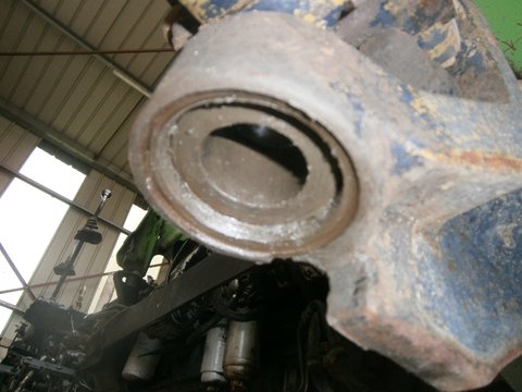 P5090003.JPG