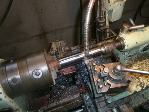 P5110010.JPG