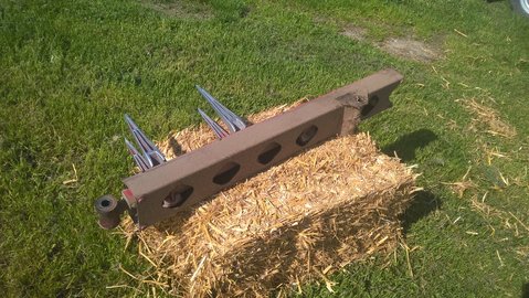 WP_20160515_10_52_08_Pro.jpg