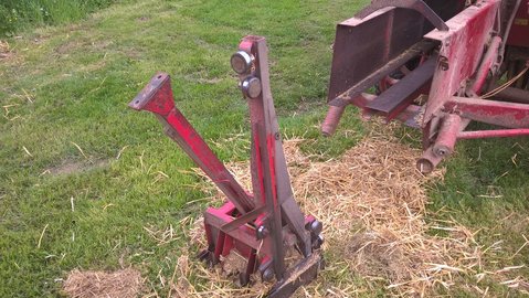 WP_20160515_13_14_47_Pro.jpg