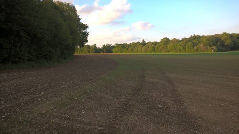 WP_20160515_20_37_33_Pro.jpg
