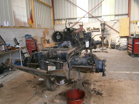 P5150003.JPG