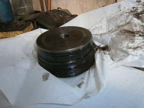 P5160009.JPG