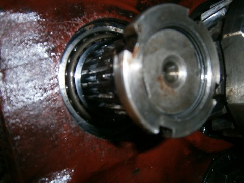 P5190004.JPG