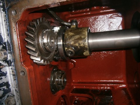 P5190010.JPG