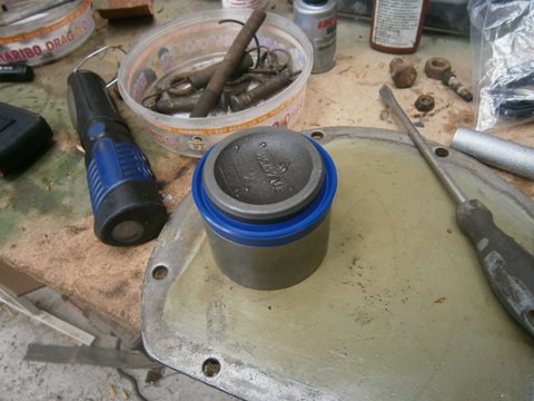 P5190012.JPG