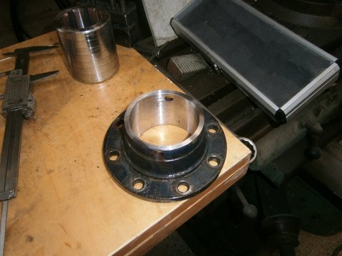 P5210005.JPG