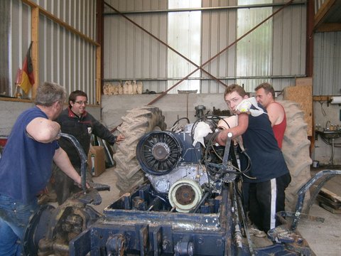 P521000y.JPG