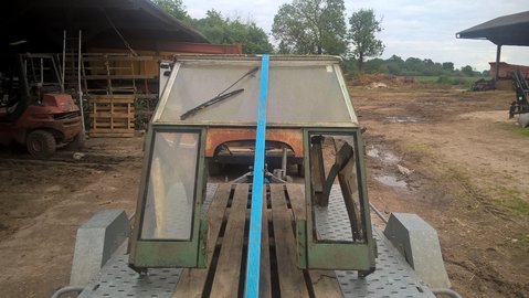 WP_20160524_19_41_00_Pro.jpg