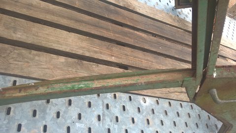 WP_20160524_19_41_43_Pro.jpg