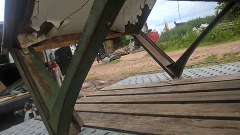 WP_20160524_19_41_50_Pro.jpg