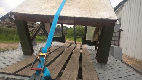 WP_20160524_19_42_07_Pro.jpg