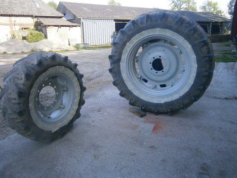 P5250002.JPG