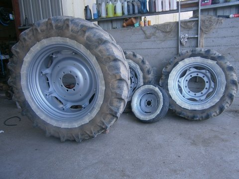 P5250004.JPG