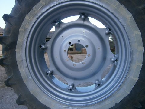 P5250005.JPG