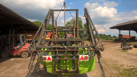 WP_20160526_16_39_38_Pro[1].jpg