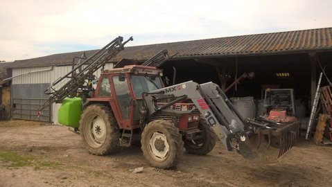 WP_20160526_17_05_01_Pro[1].jpg