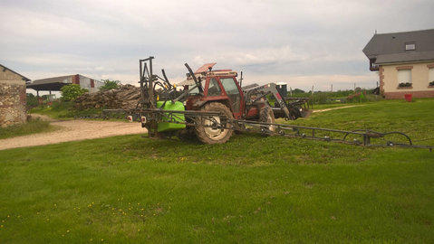WP_20160526_18_18_16_Pro[1].jpg