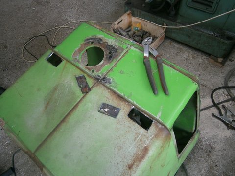 P5260001.JPG