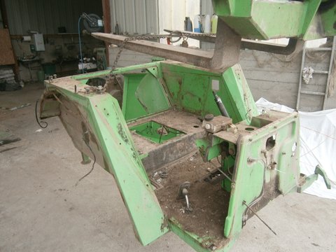 P5280003.JPG