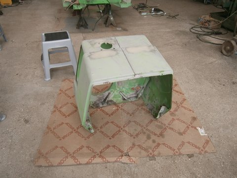 P5300008.JPG