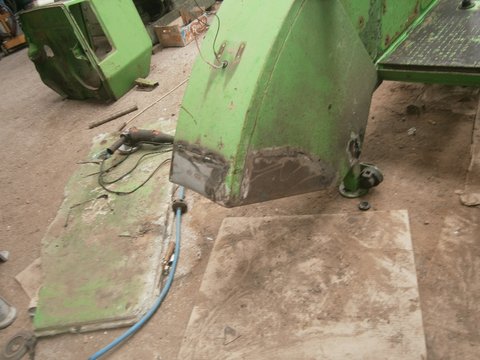 P5300002.JPG