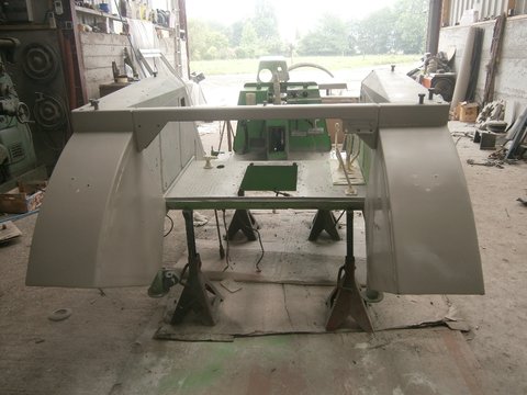 P6050001.JPG