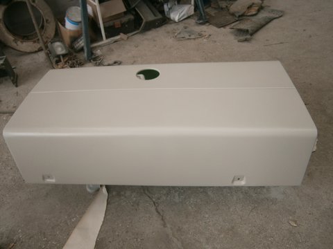 P6050002.JPG