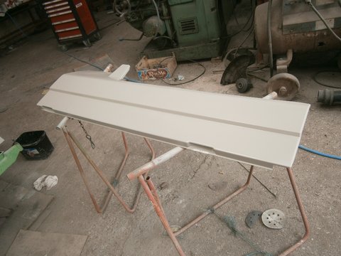 P6050003.JPG