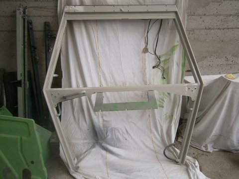 P6050004.JPG