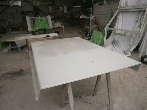 P6050005.JPG