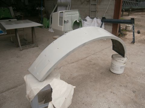 P6050007.JPG