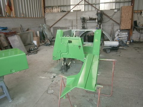 P6050011.JPG