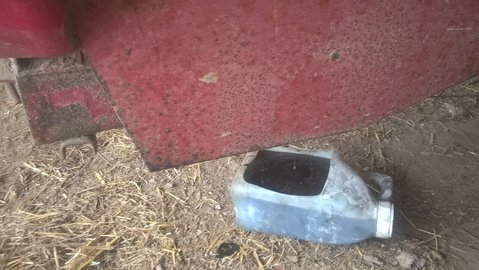 WP_20160611_17_18_33_Pro.jpg
