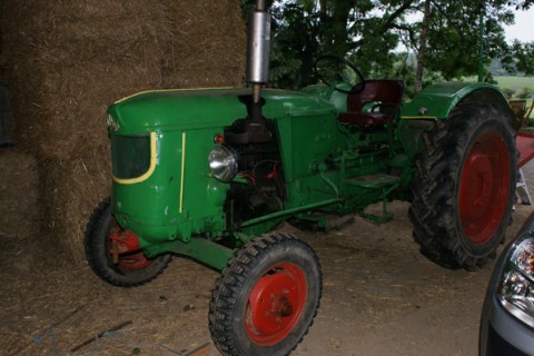 deutz.jpg