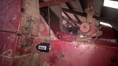 WP_20160615_17_49_50_Pro.jpg