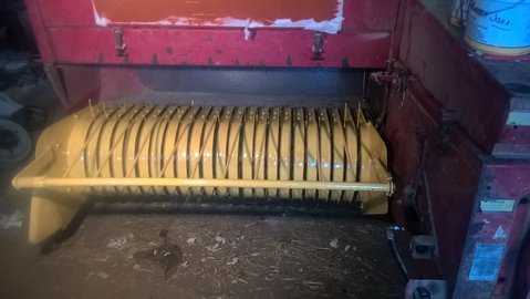 WP_20160614_19_29_56_Pro.jpg