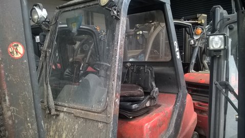 WP_20160620_12_50_49_Pro.jpg