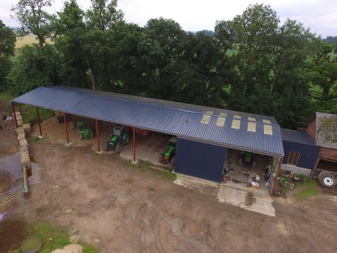 DJI_0006.JPG